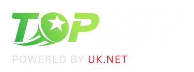 threeyear76.eu.com